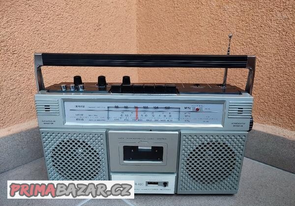 retro-stereo-radio-cassette-recorder-isp-str-407