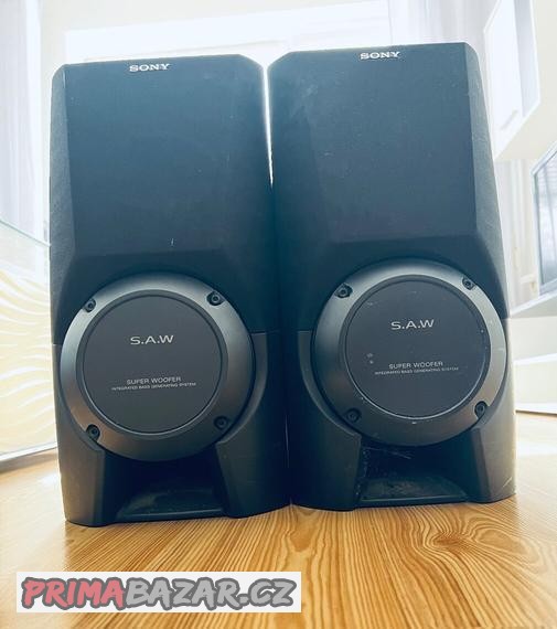 reproduktory-sony