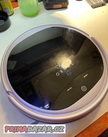 roboticky-vysavac-symbo