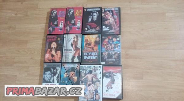 originalni-vhs-kazety-videokazety