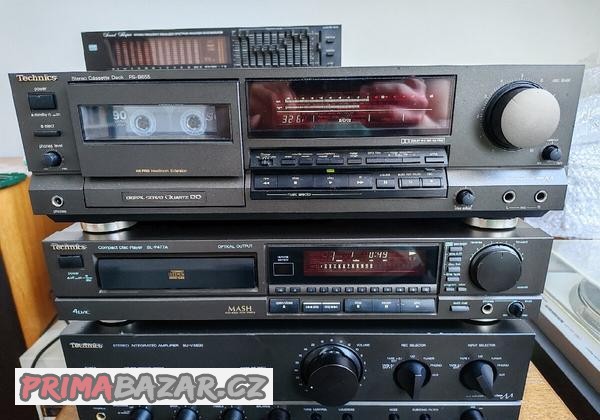 technics-sestava-su-vx600-sl-p477a-rs-b655