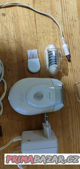 damsky-depilator-philips