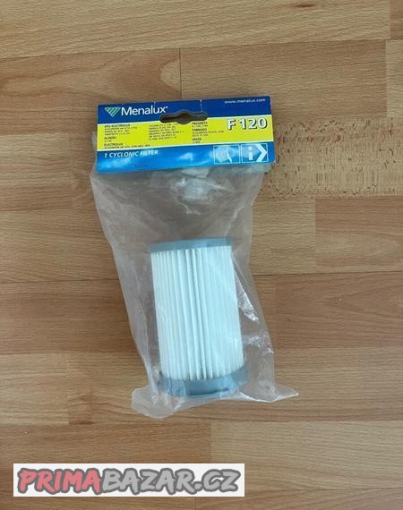 filtr-f120