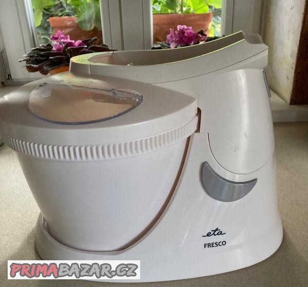 stojan-eta-fresco-k-slehaci-a-hnetaci