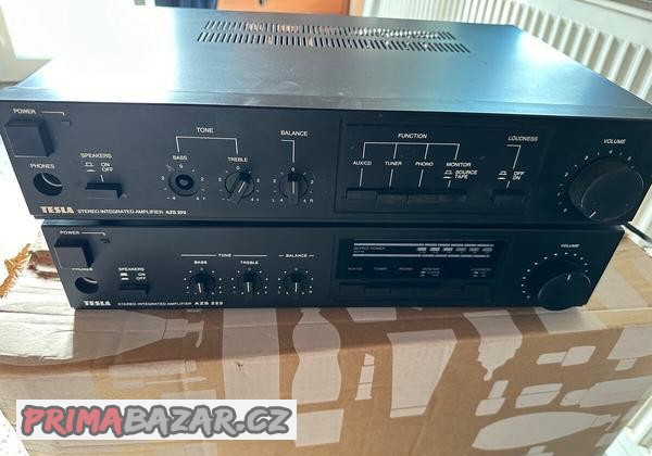 zesilovace-tesla-azs-223-222