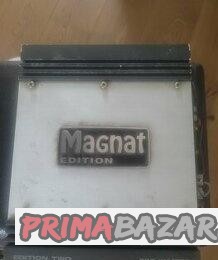 zesilovac-magnat-edition-two-500w