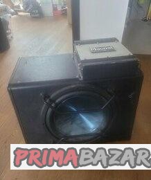 woofer-peiying-py-bc300x