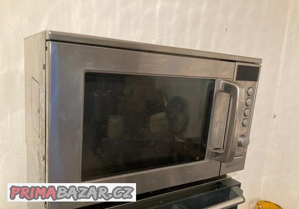 mikrovlnna-trouba-sharp-r-23am-gastro