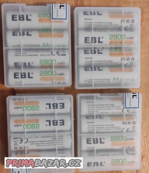 nabijeci-akumulatory-aa-16ks