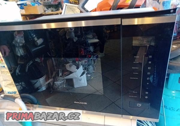 mikrovlnka-philco-pmd2012-bix