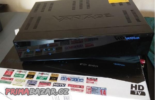 satelitni-prijmac-vantage-hd8000s