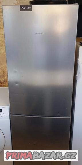 prodam-lednici-siemens-nerez-vyska-175-cm-dovoz-zaruka