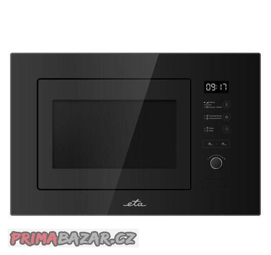 vestavna-mikrovlnna-trouba-eta-579990000-cerna-20l