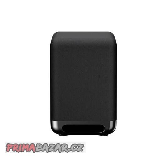 7-1-basovy-subwoofer-sony-sa-sw5-300w