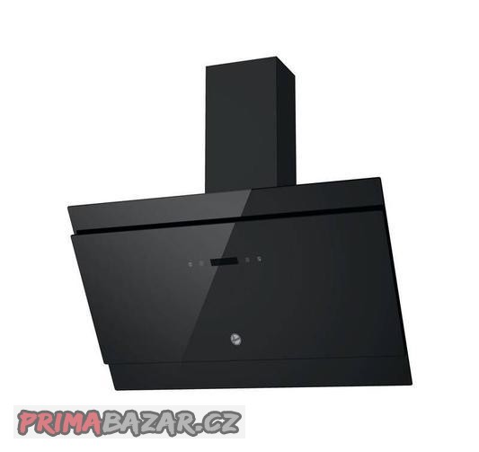 odsavac-par-hoover-h-hood-300-decor-hdg9dck3b-cerny-90cm