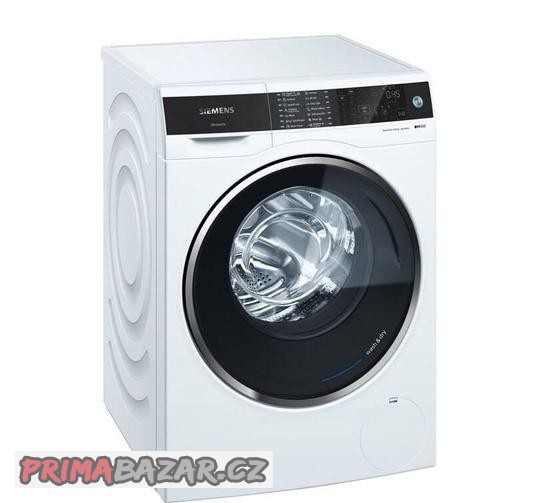 pracka-se-susickou-siemens-iq500-wd4hu541eu-10kg-pradla