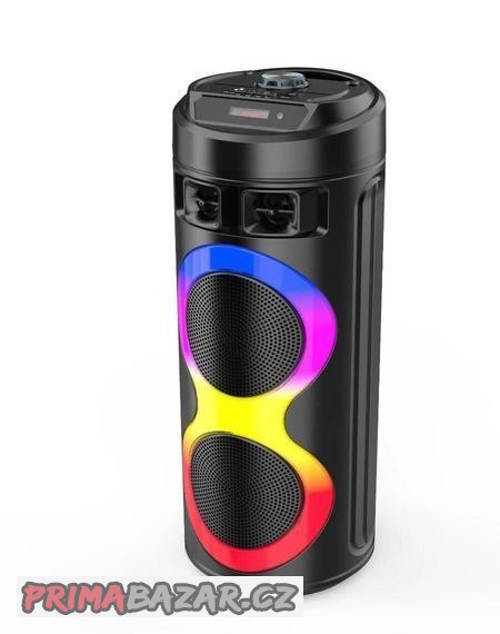 prenosny-karaoke-bluetooth-reproduktor-s-kabelovym-mikrofone