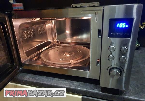 mikrovlnna-trouba-nerez-cerna
