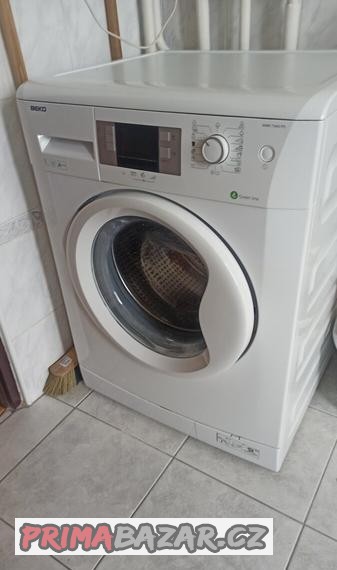 pracka-beko-na-7kg