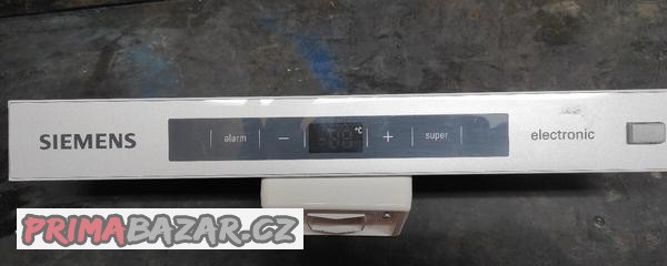 prodam-ovladaci-panel-siemens