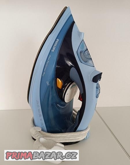 naparovaci-zehlicka-philips