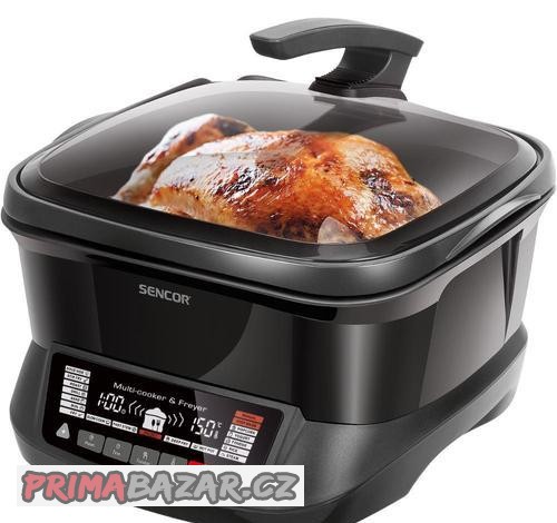 multifunkcni-fritovaci-hrnec-s-18-funkcemi-4-8-l