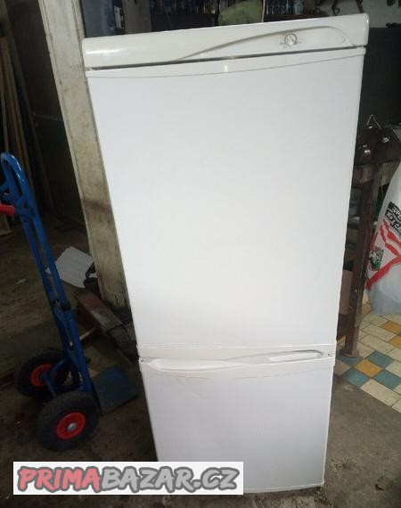 lednicka-kombinovana