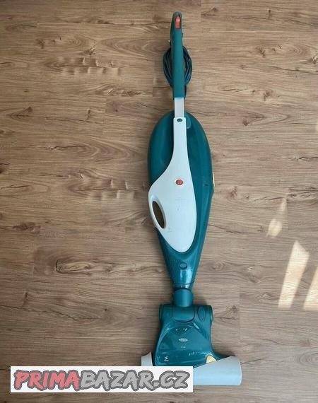 vysavac-vorwerk-a-velka-bedna-prislusenstvi