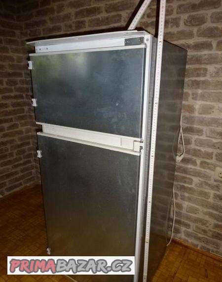 lednice-z-tovarny-bosch-siemens