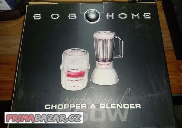 mixer-sekacek-drtic-750w-novy-nepouzity