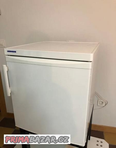 lednicka-liebherr-9990-kc-ted-2800-kc