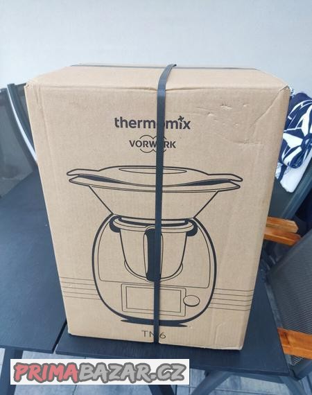 thermomix-tm6-darek-kosik