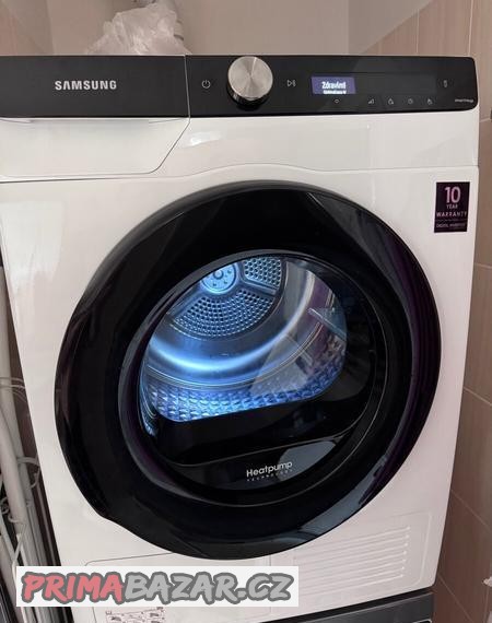 susicka-pradla-samsung-dv90t5240ae