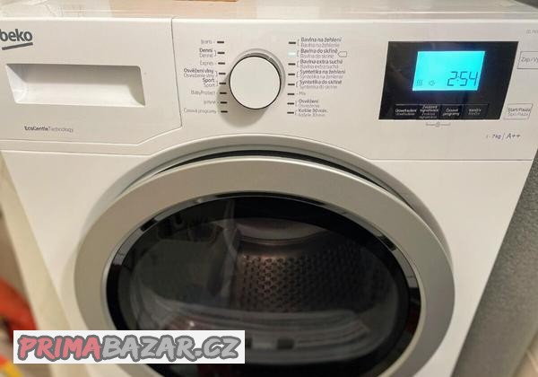 susicka-pradla-beko-7kg-a