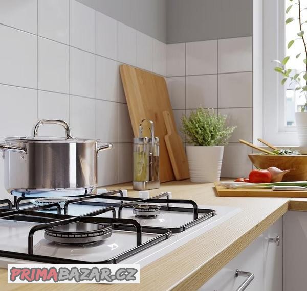 varna-deska-ikea-plynovy-varic