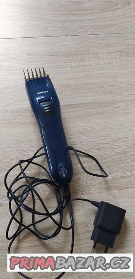 strojek-na-vlasy-philips