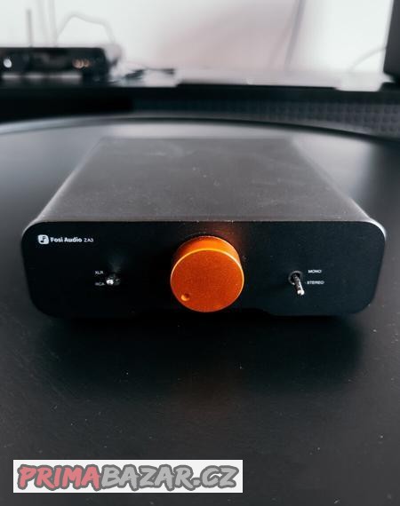 fosi-audio-za3