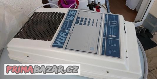 kvalitni-a-plne-funkcni-cisticka-vzduchu-vuf06-v-super-stavu