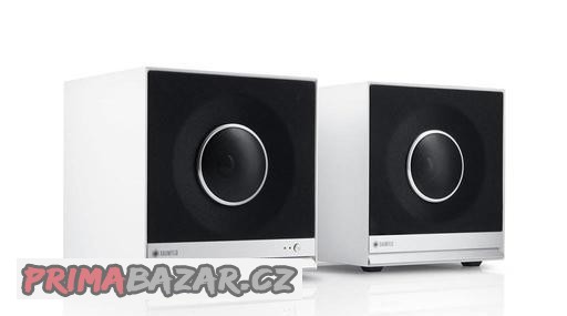 raumfeld-stereo-cubes-int-radia-spotify-tidal