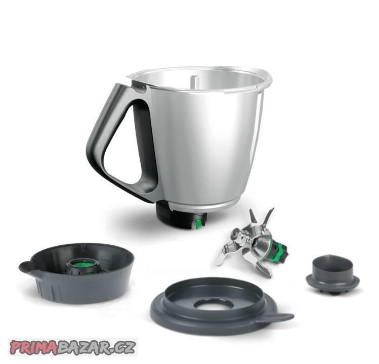 mixovaci-nadoba-pro-thermomix-tm6