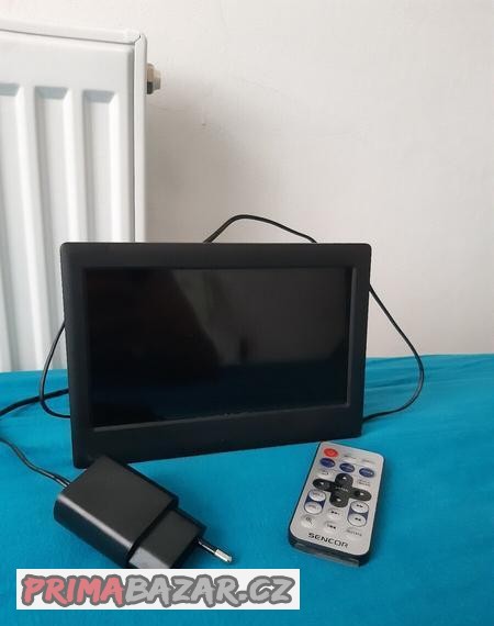 digitalni-fotoramecek-sencor-sdf-782