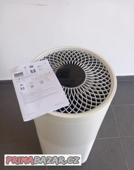 cisticka-vzduchu-nova