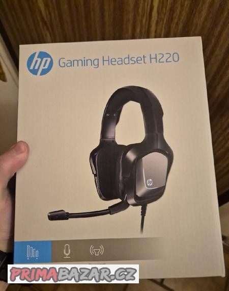 sluchatka-hp-gaming-headset-h220