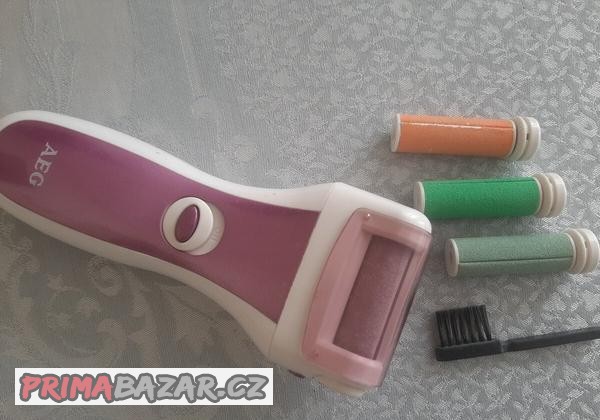 strojek-na-odstranovani-zrohovatele-kuze