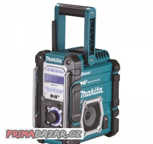 makita-radio-dmr112