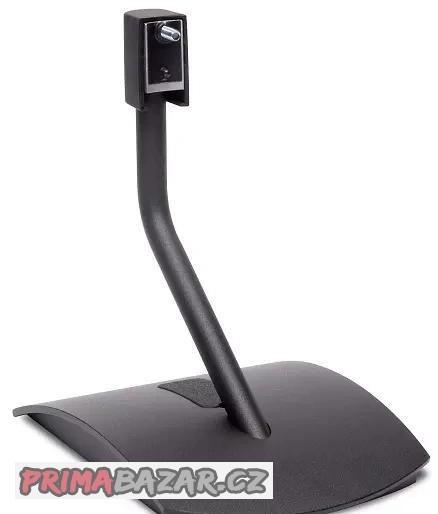 prodam-2-bose-uts-20-stolni-stojany-pro-reproduktory-bose