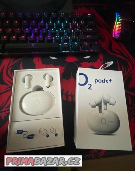 bezdratova-sluchatka-o2pods