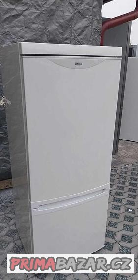 lednice-s-mrazakem-zanussi-vyska-155cm
