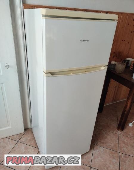 lednicka-s-mrazakem-philco-pt2272-a