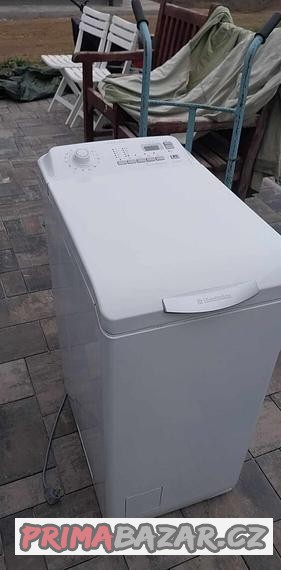 automaticka-pracka-zanussi-na-5-5kg